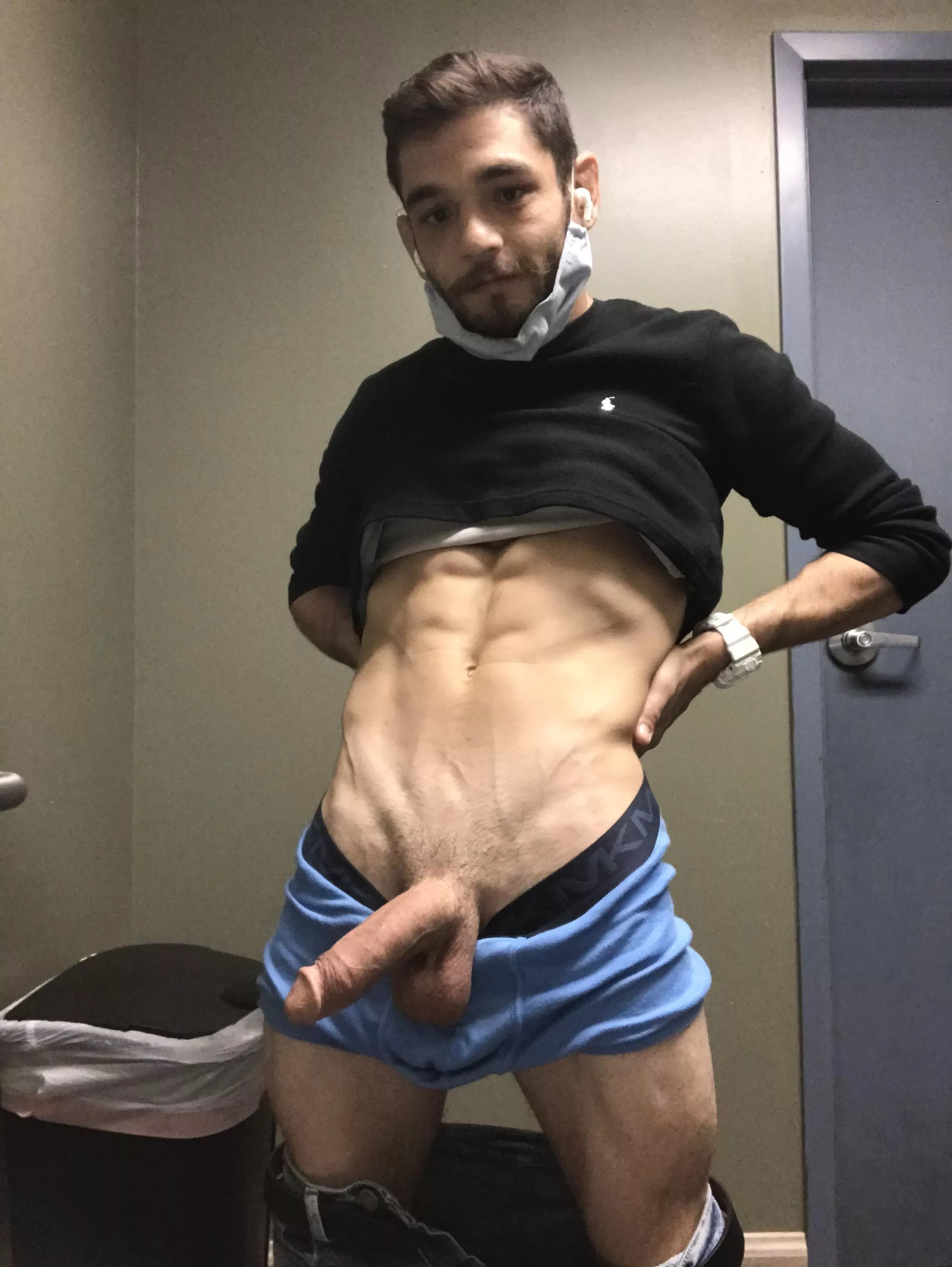 Pulled them out for you ๐ Pulled them out for you ๐