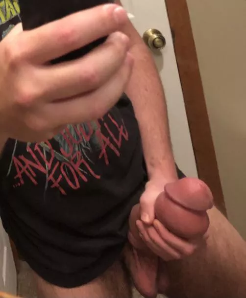 Pump & hump day Pump & hump day