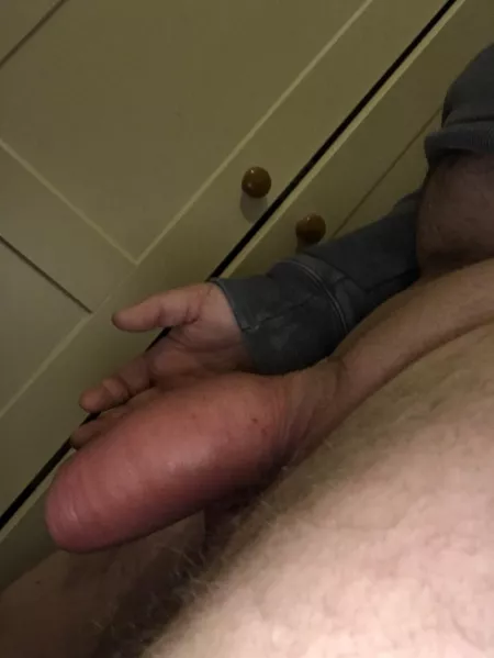 Pump