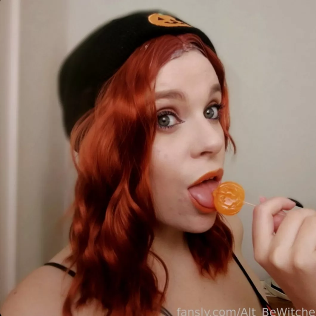 Pumpkin spice and everything nice 🎃 Pumpkin spice and everything nice 🎃