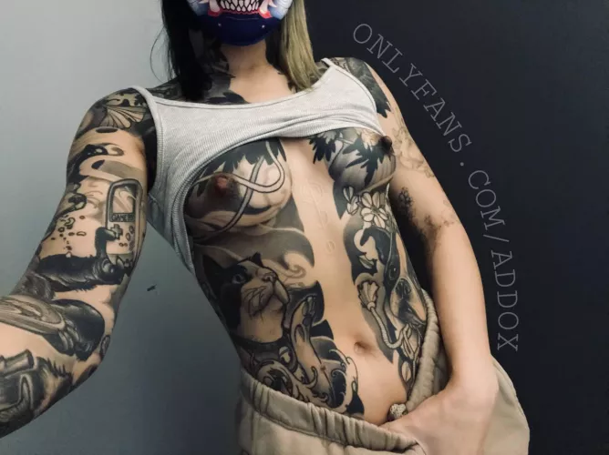 Punk lovers only XXX Punk lovers only XXX