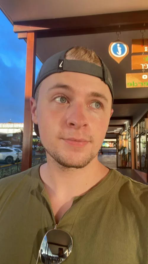 Pura Vida from Costa Rica Pura Vida from Costa Rica