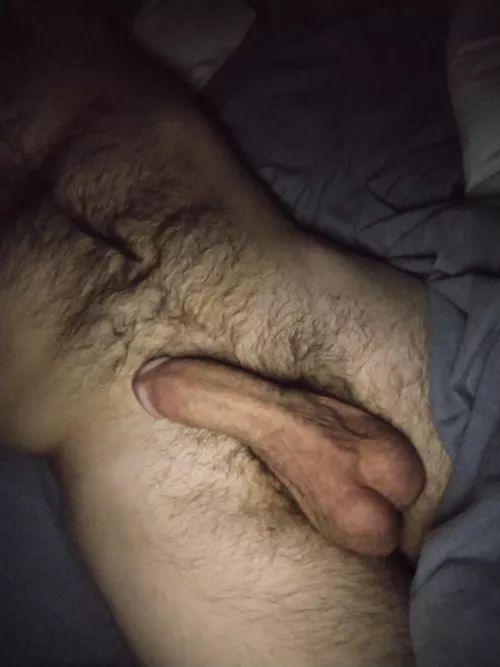 Pure and simple, a soft (39) year old cock. What are you going to do about it? Pure and simple, a soft (39) year old cock. What are you going to do about it?