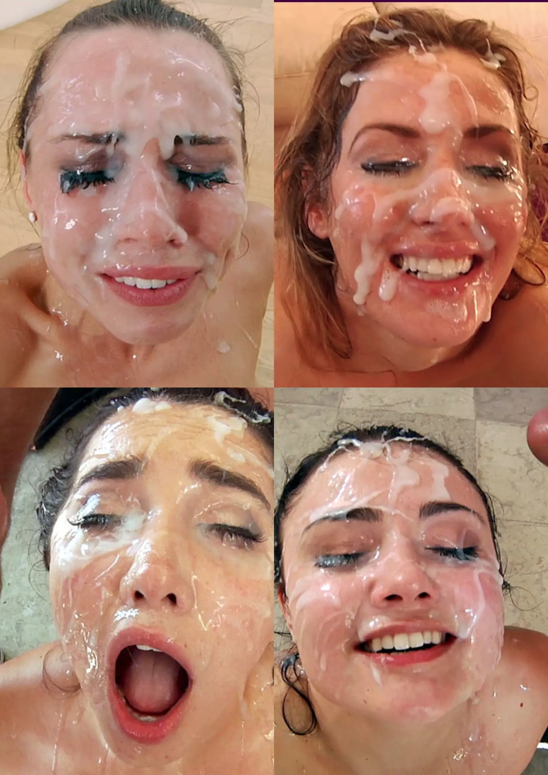 Pure bliss Pure bliss