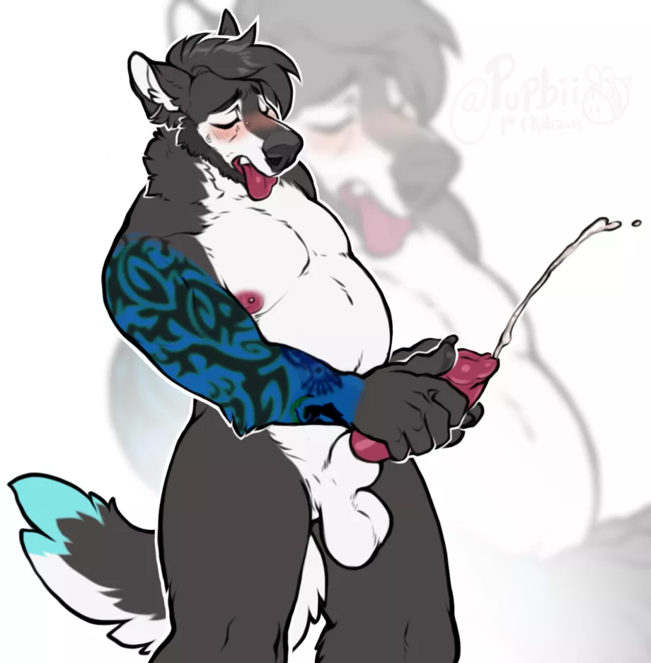 Pure Bliss (Rokemi) Pure Bliss (Rokemi)