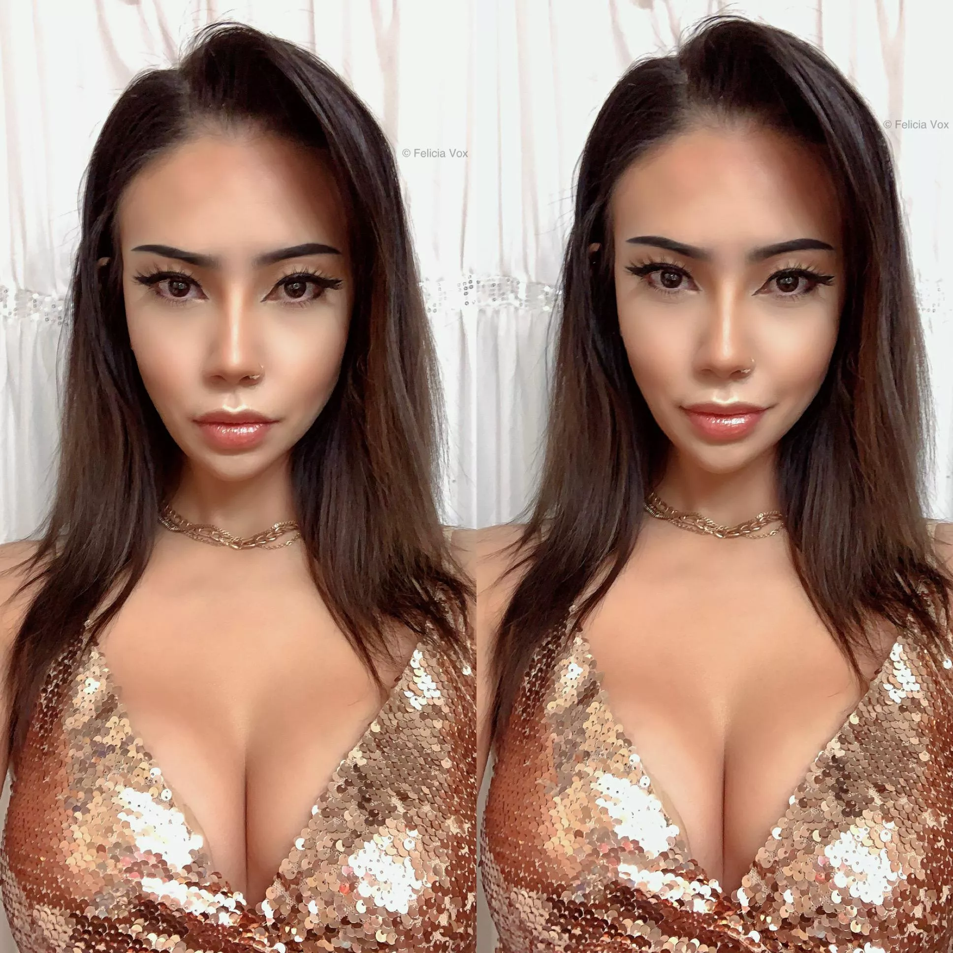 Pure Goddess energy Pure Goddess energy