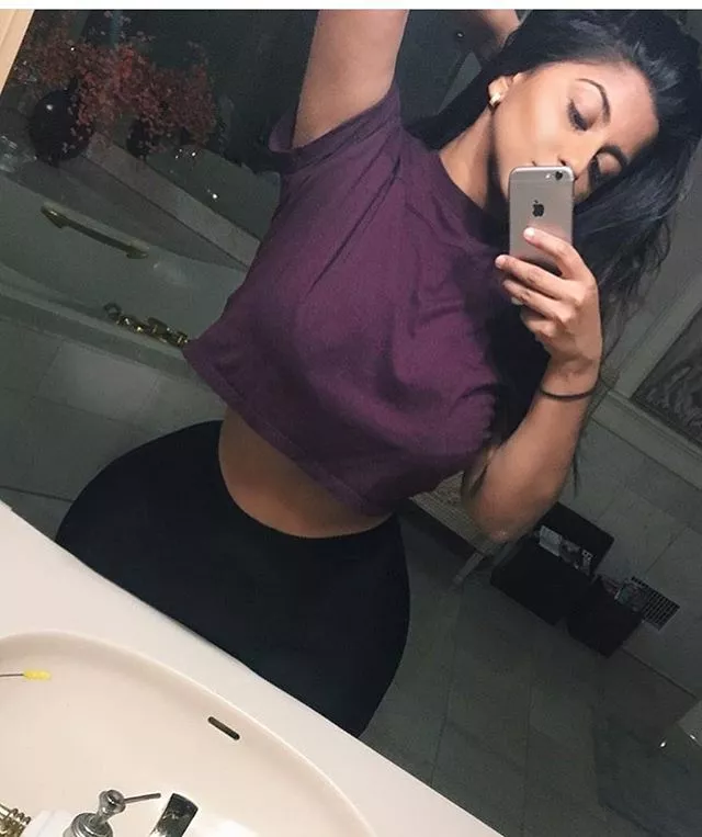 purple purple