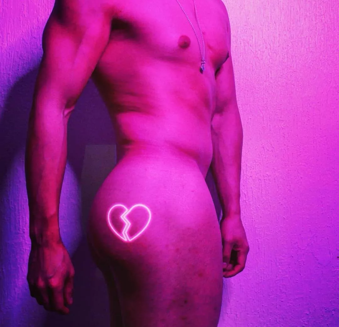 Purple Purple