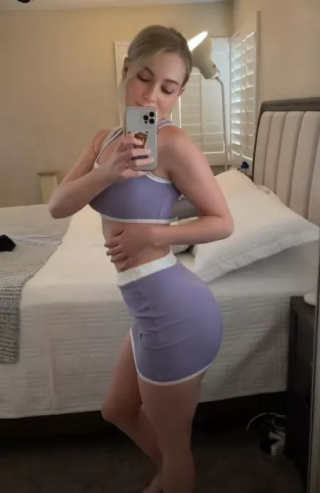 Purple Purple
