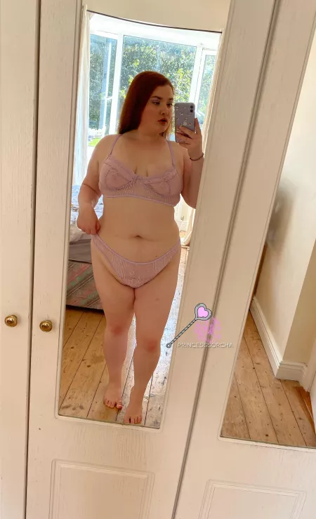 Purple is my new favourite ๐ Purple is my new favourite ๐