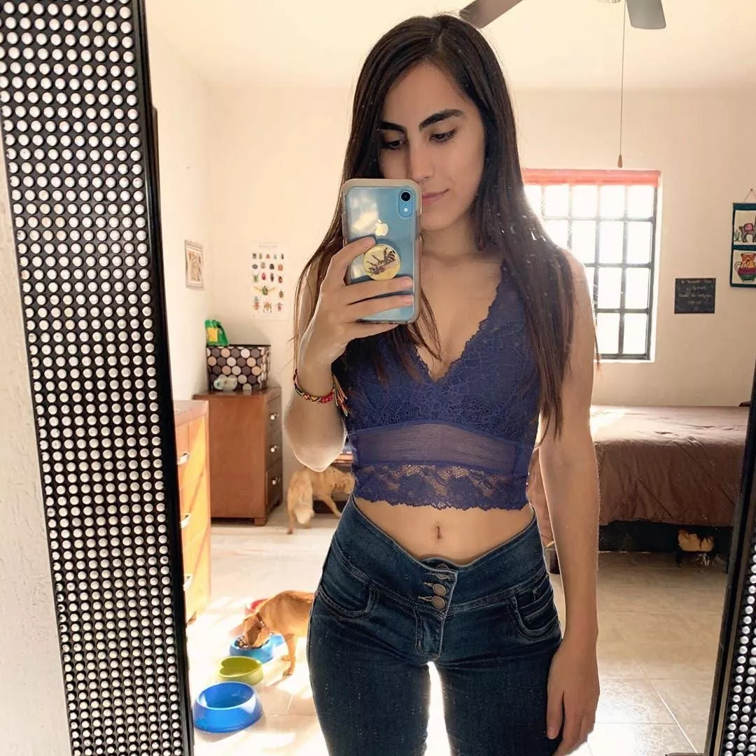 Purple top Purple top