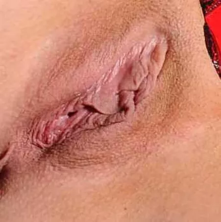Pussy Lips Krissy Lynn Pussy Lips Krissy Lynn