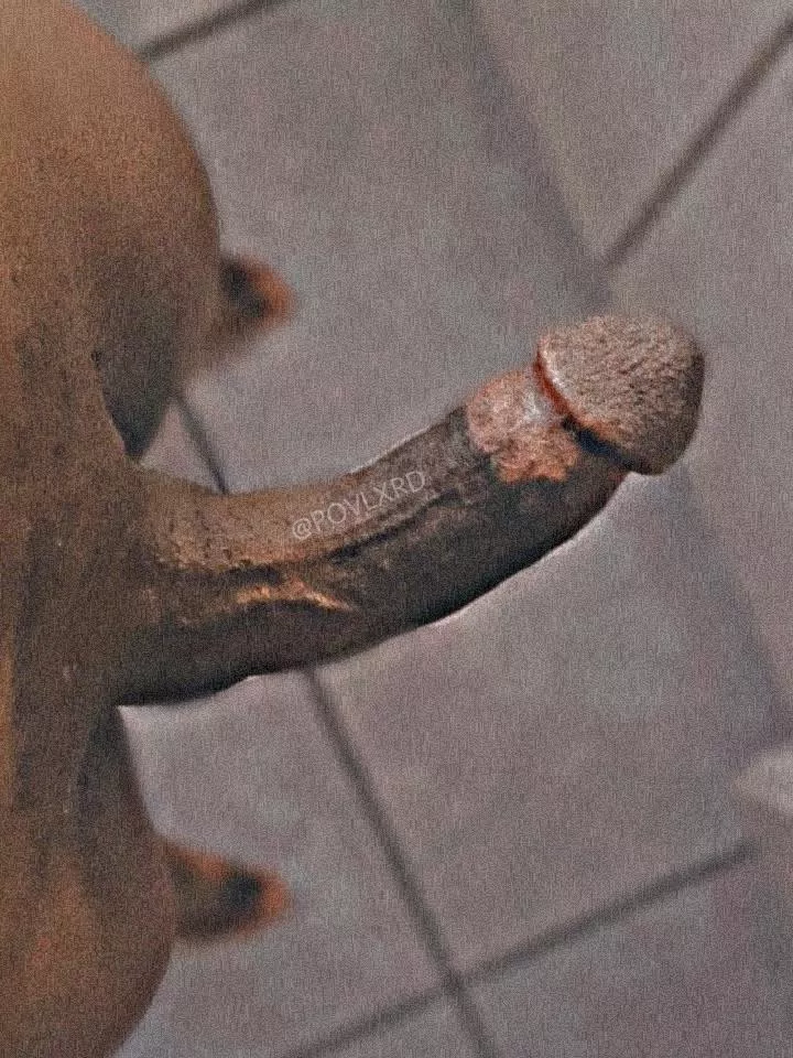 Pussy Slayer😈😋