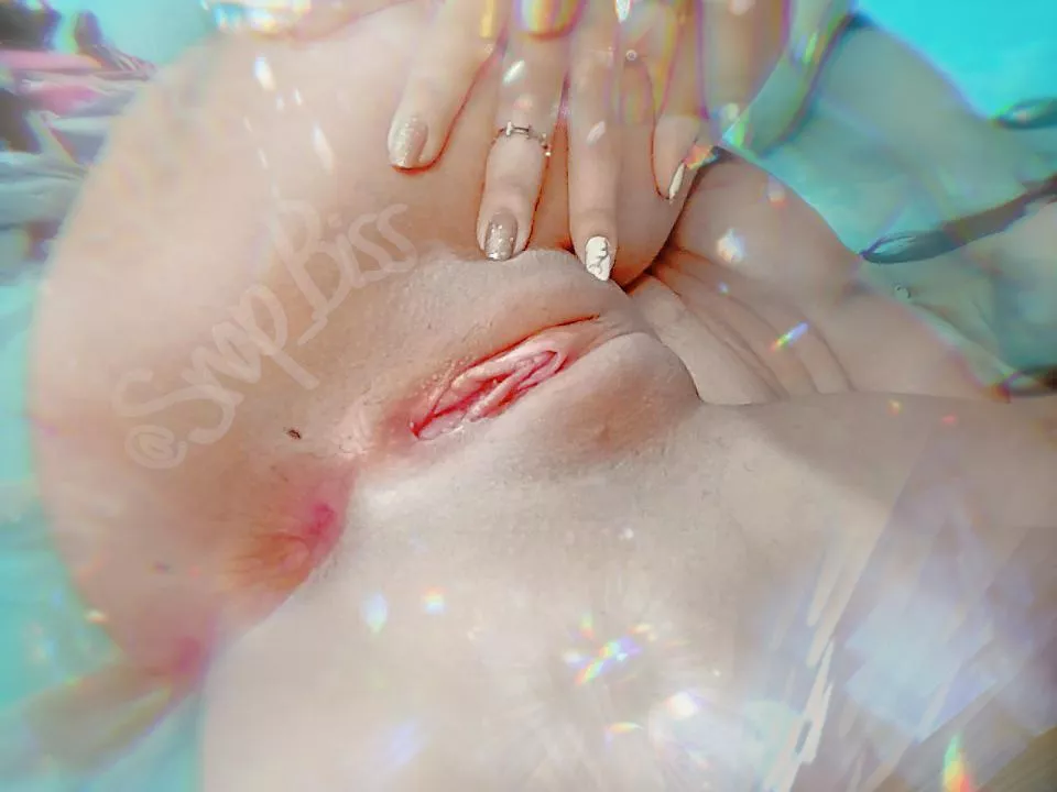 Pussy so good that makes you dizzy