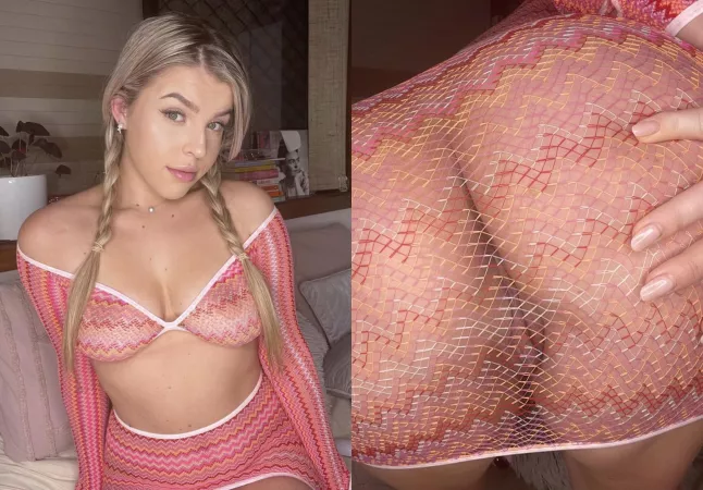 Pussy sweeter than maple syrup 👅💦 want a taste? Pussy sweeter than maple syrup 👅💦 want a taste?