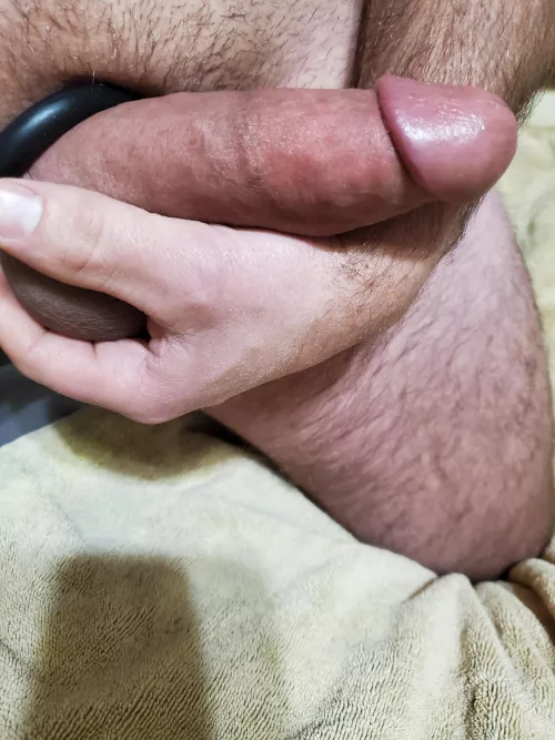 Put a ring on it!