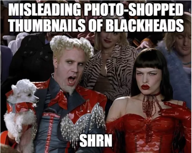 Put an end to the violence <3 Make love, not hate, don't descriminate. <3