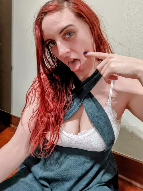 Put here please