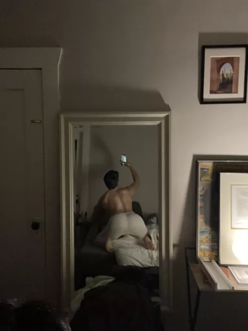 Put me in coach 😈