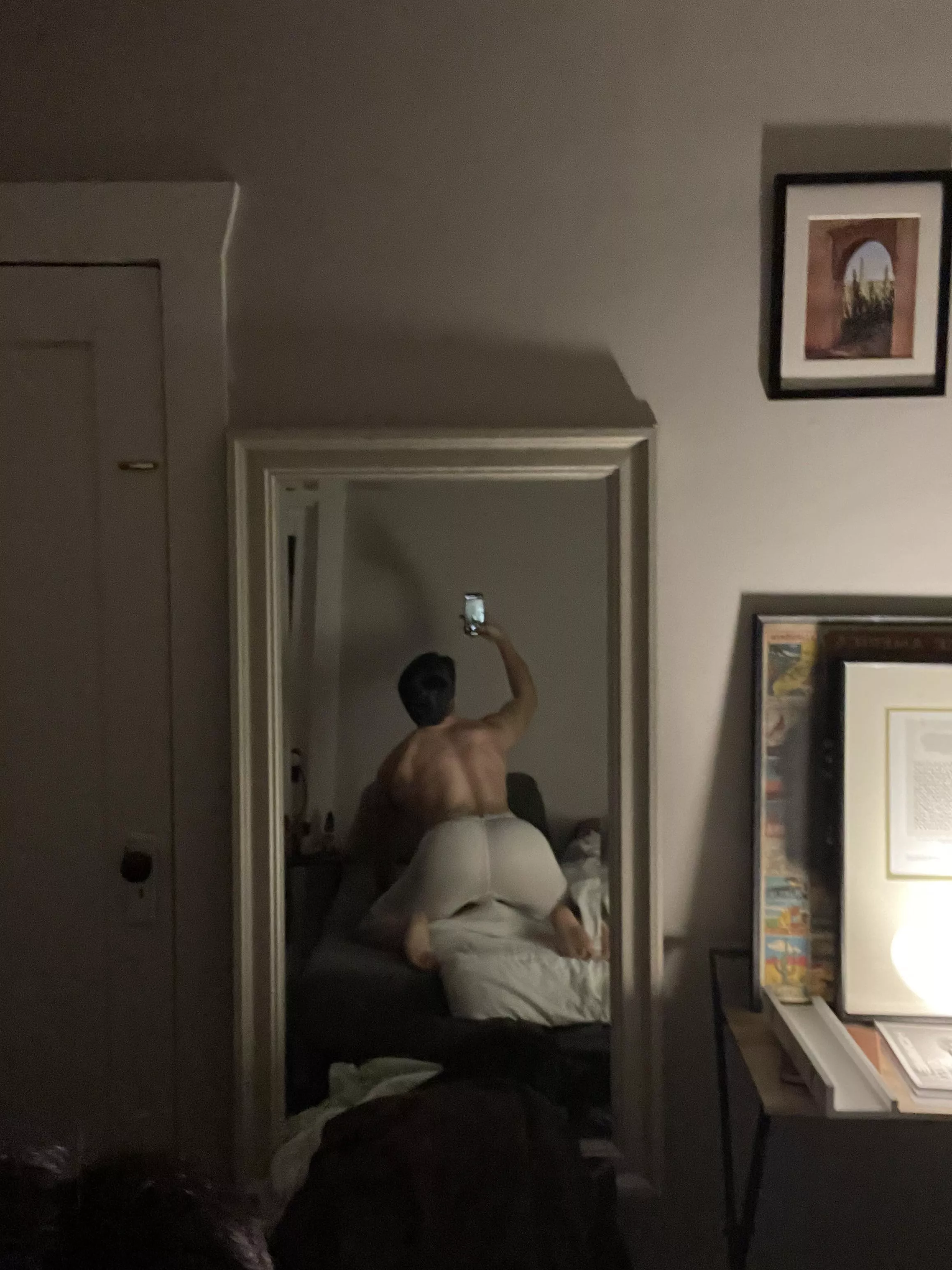 Put me in coach 😈