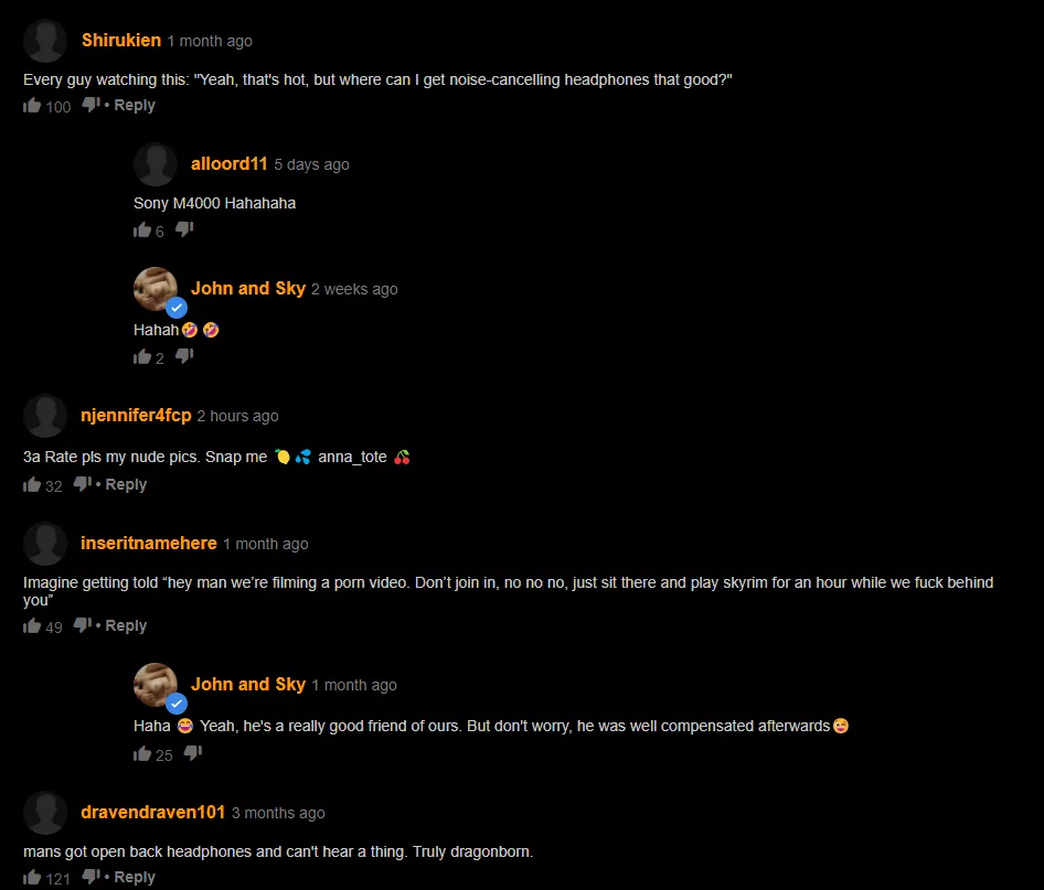 Put that job on your resume Put that job on your resume