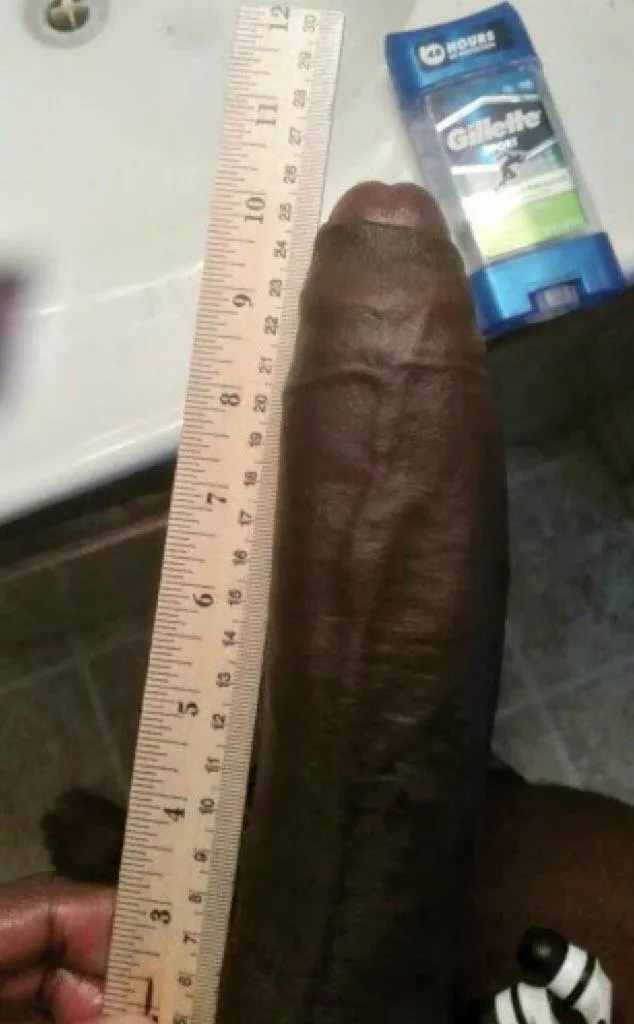 Put this in your neck and drool