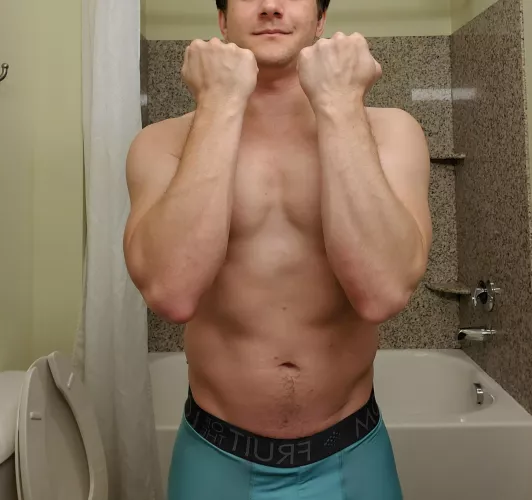 Put up your dukes! Bonus if you fight dirty Put up your dukes! Bonus if you fight dirty