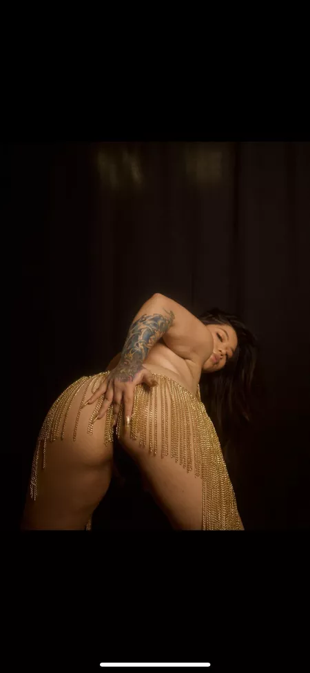 Put ur thumb in my ass Put ur thumb in my ass