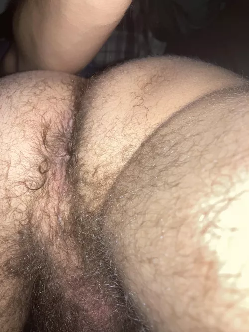 Put your cock inside me