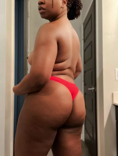 Put your face in there