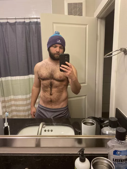 put your lips around my bong