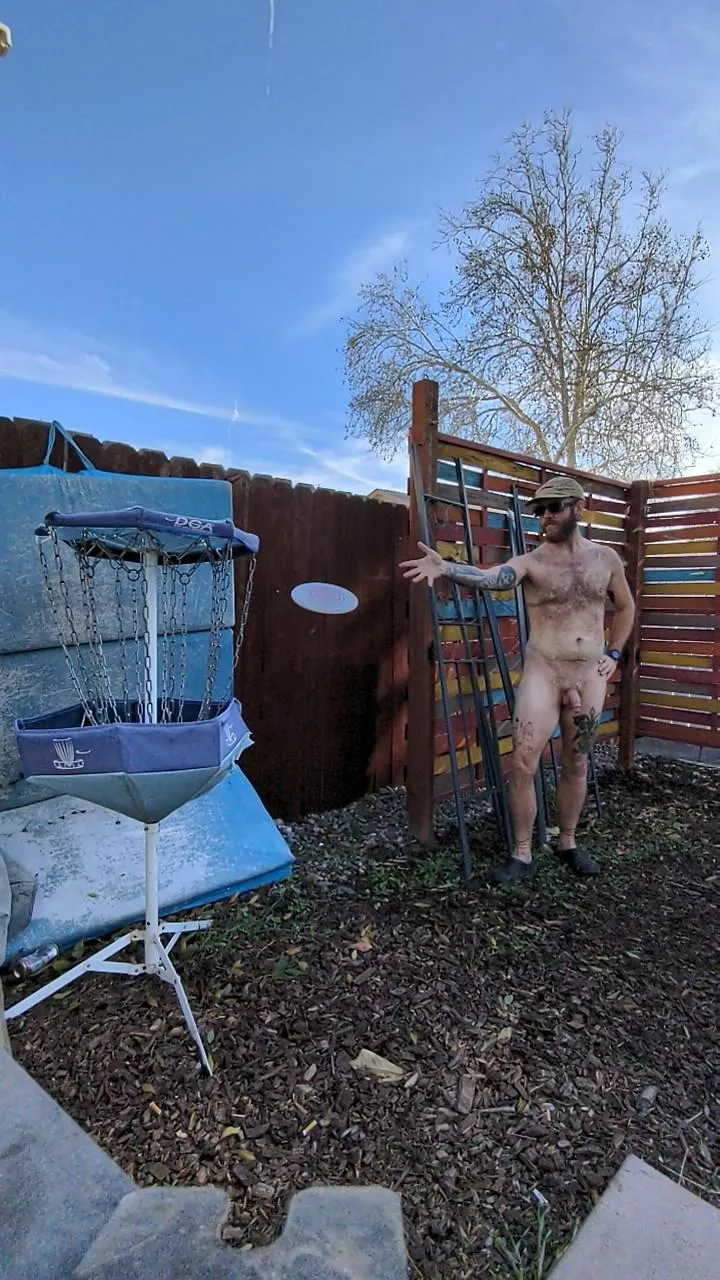 Putting Practice Nudes Drawmensfw Nude Pics Org