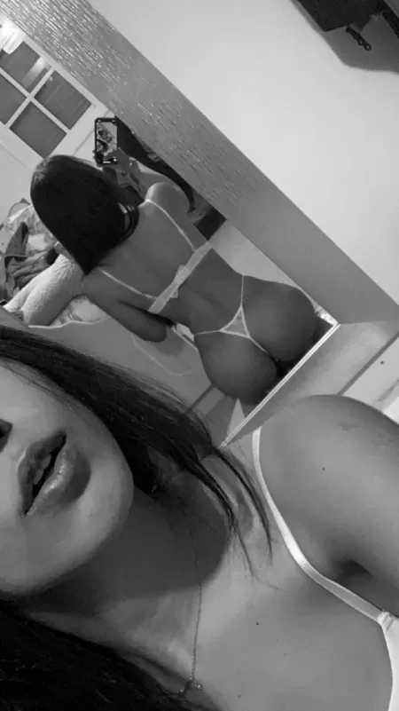 PVOTE FOR FREE NUDES I PROMISE PVOTE FOR FREE NUDES I PROMISE