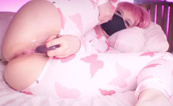 Pyjamas party. Vill du joina? :) Pyjamas party. Vill du joina? :)