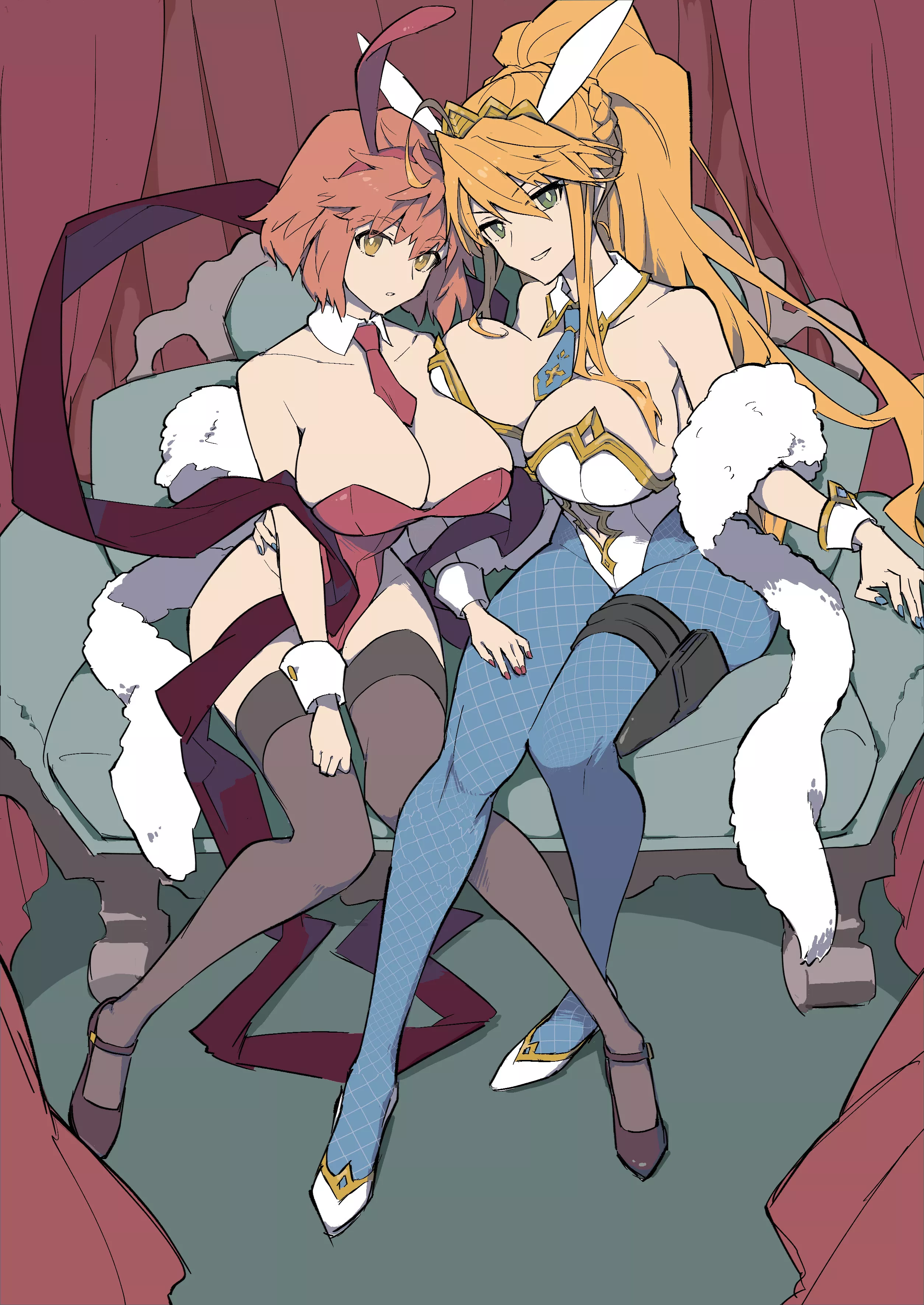 Pyon Pyon