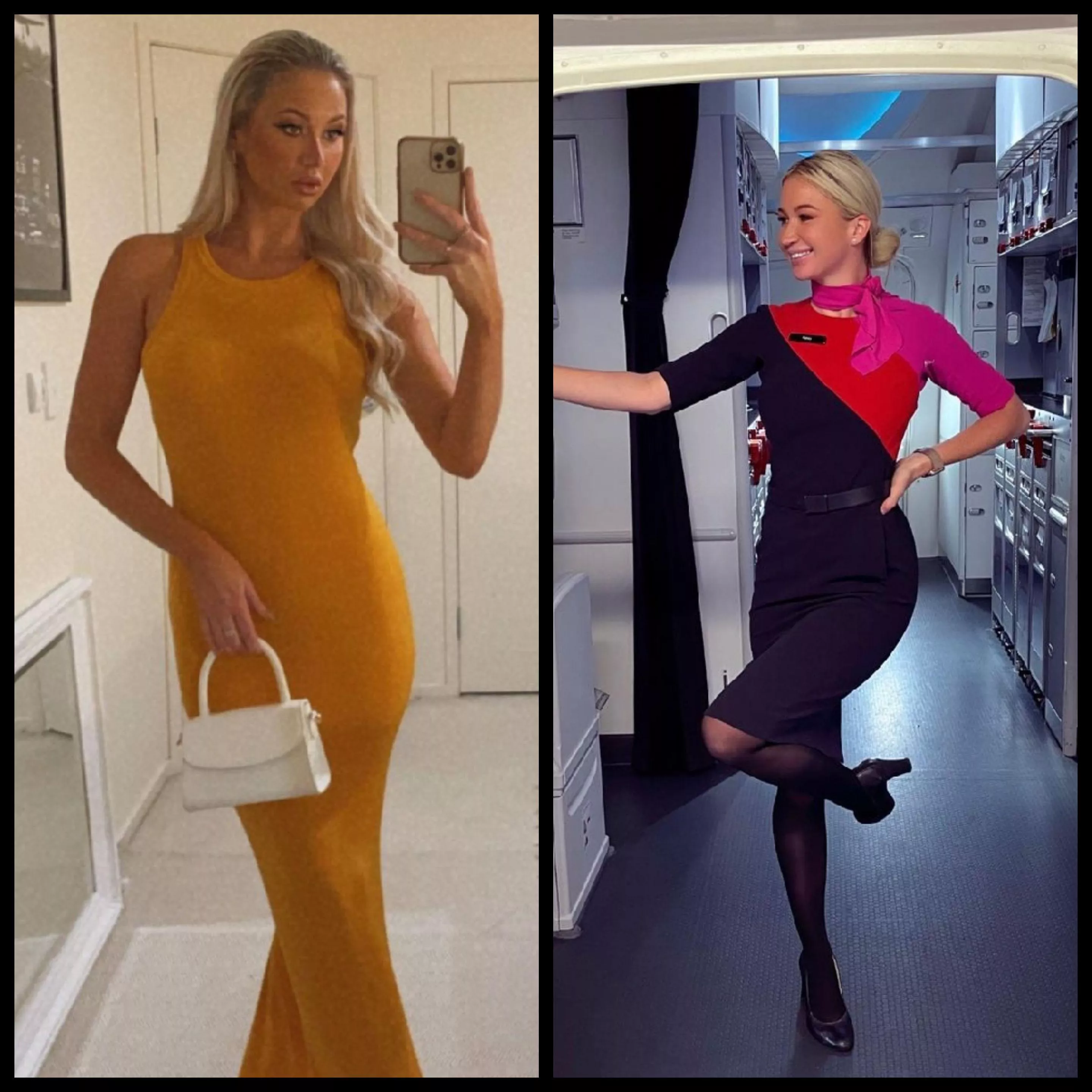 Qantas doing it right Qantas doing it right