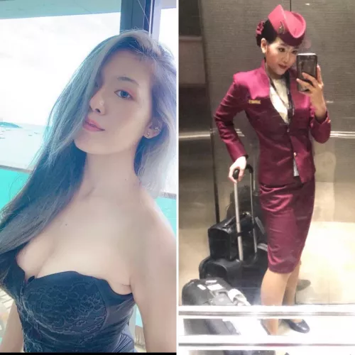 Qatar airways πΆπ¦