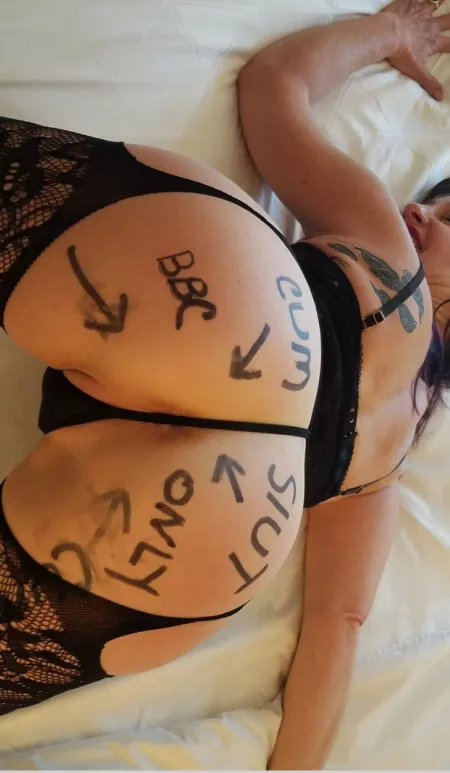 QOS wives hit different ?