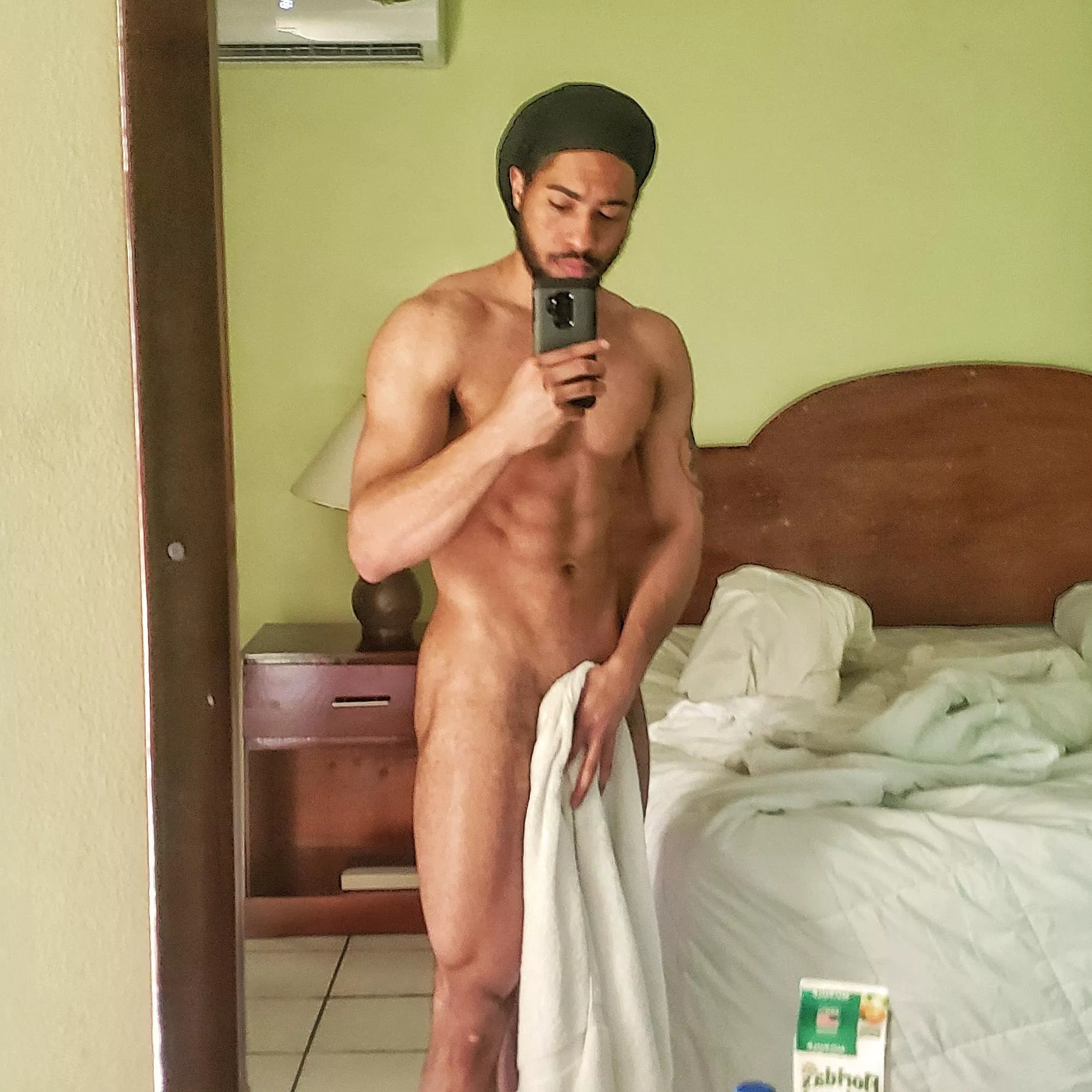 Quarantine makes me so bored Quarantine makes me so bored