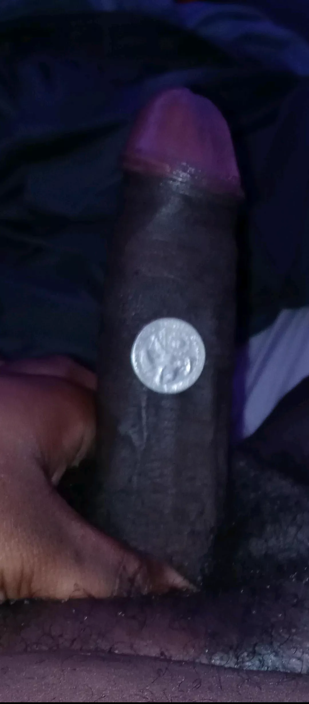 Quarter comparison Quarter comparison