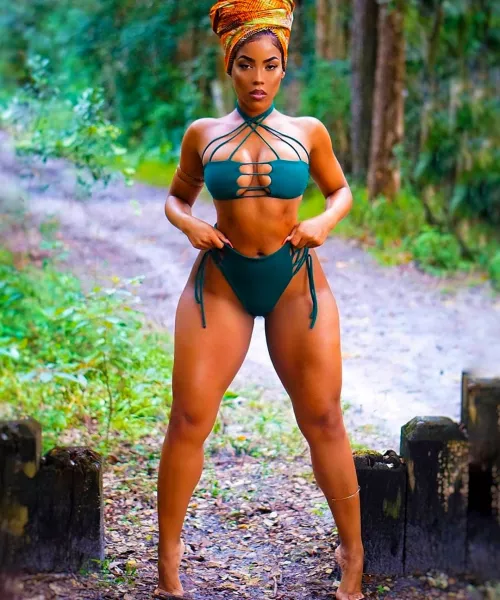 Queen!??