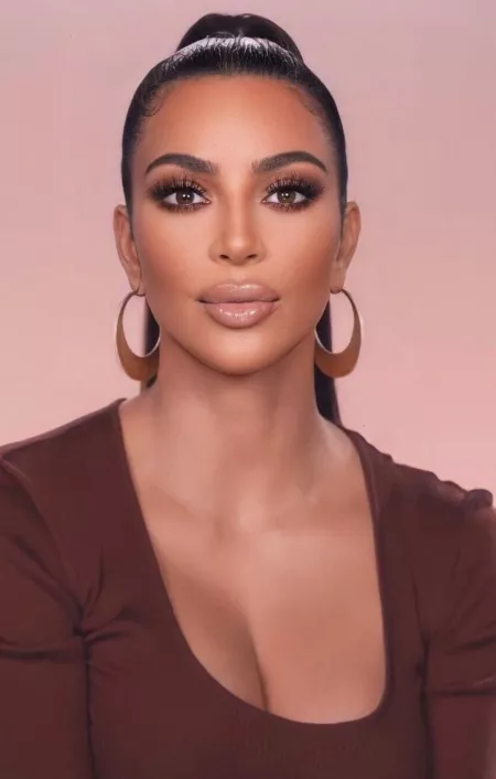 Queen Queen
