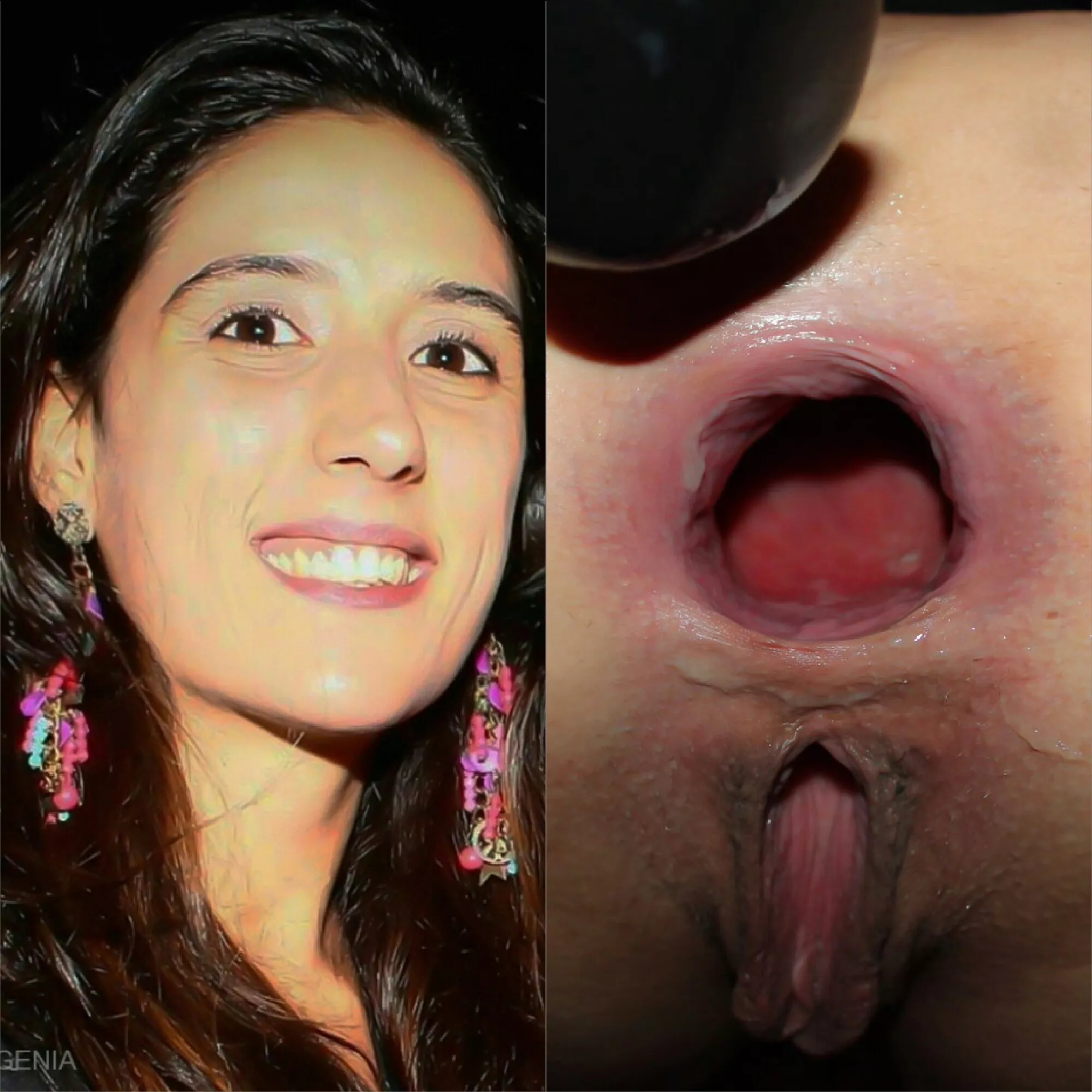 Queen Eugenia Queen Eugenia