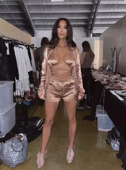 Queen Kim Queen Kim