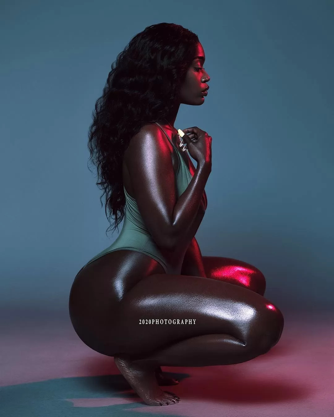 Queen of curves Queen of curves