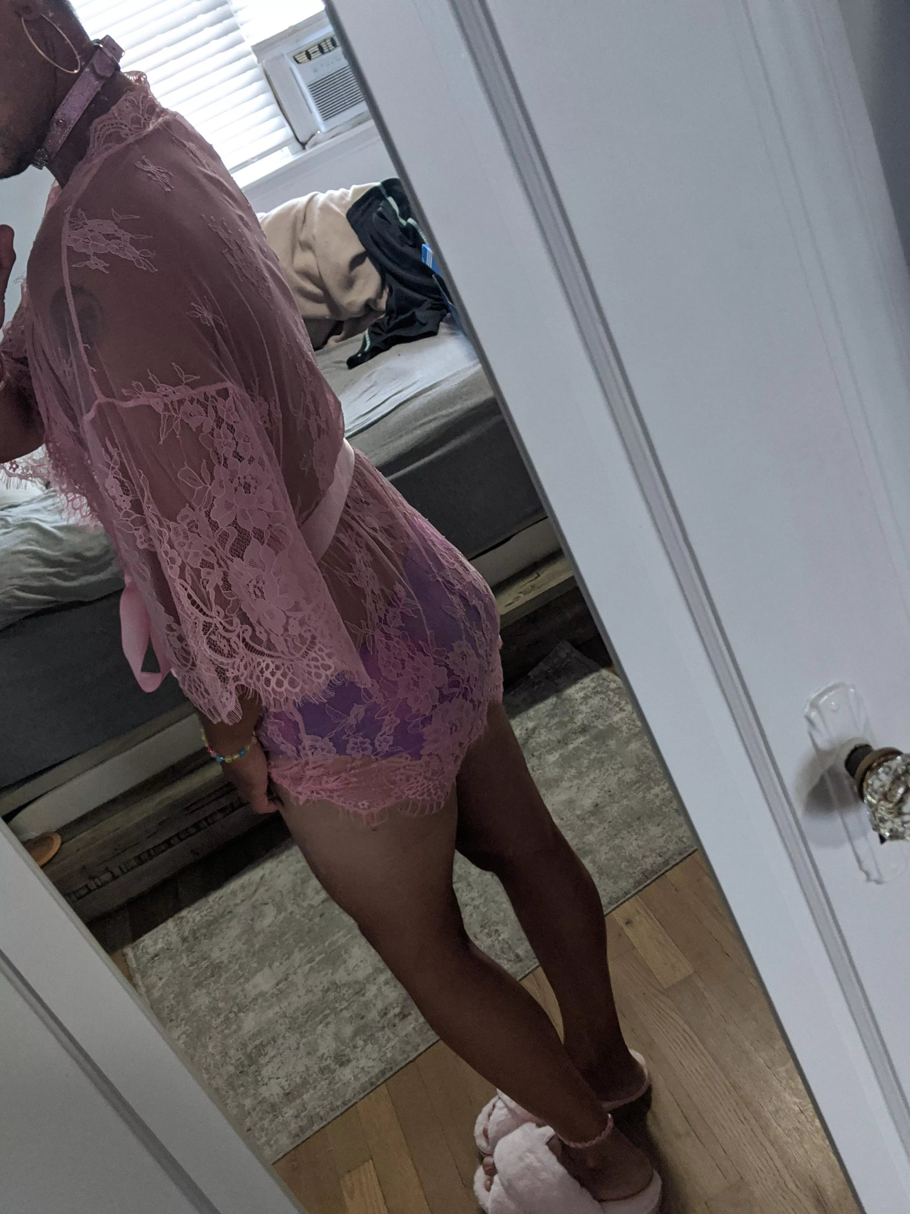 Queer Sub Sissy visiting a clothing optional all-male gay resort in Fort Lauderdale....ready to serve and be used by Top Daddies ...on my way to airport....AMA....Kik: fenix463 Queer Sub Sissy visiting a clothing optional all-male gay resort in Fort Lauderdale....ready to serve and be used by Top Daddies ...on my way to airport....AMA....Kik: fenix463