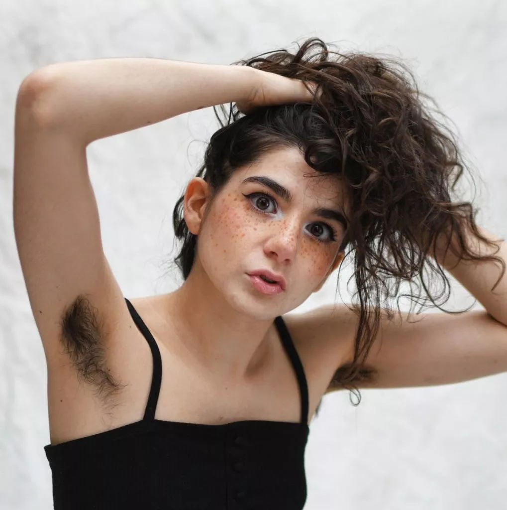 [Question] Anyone know who this is?