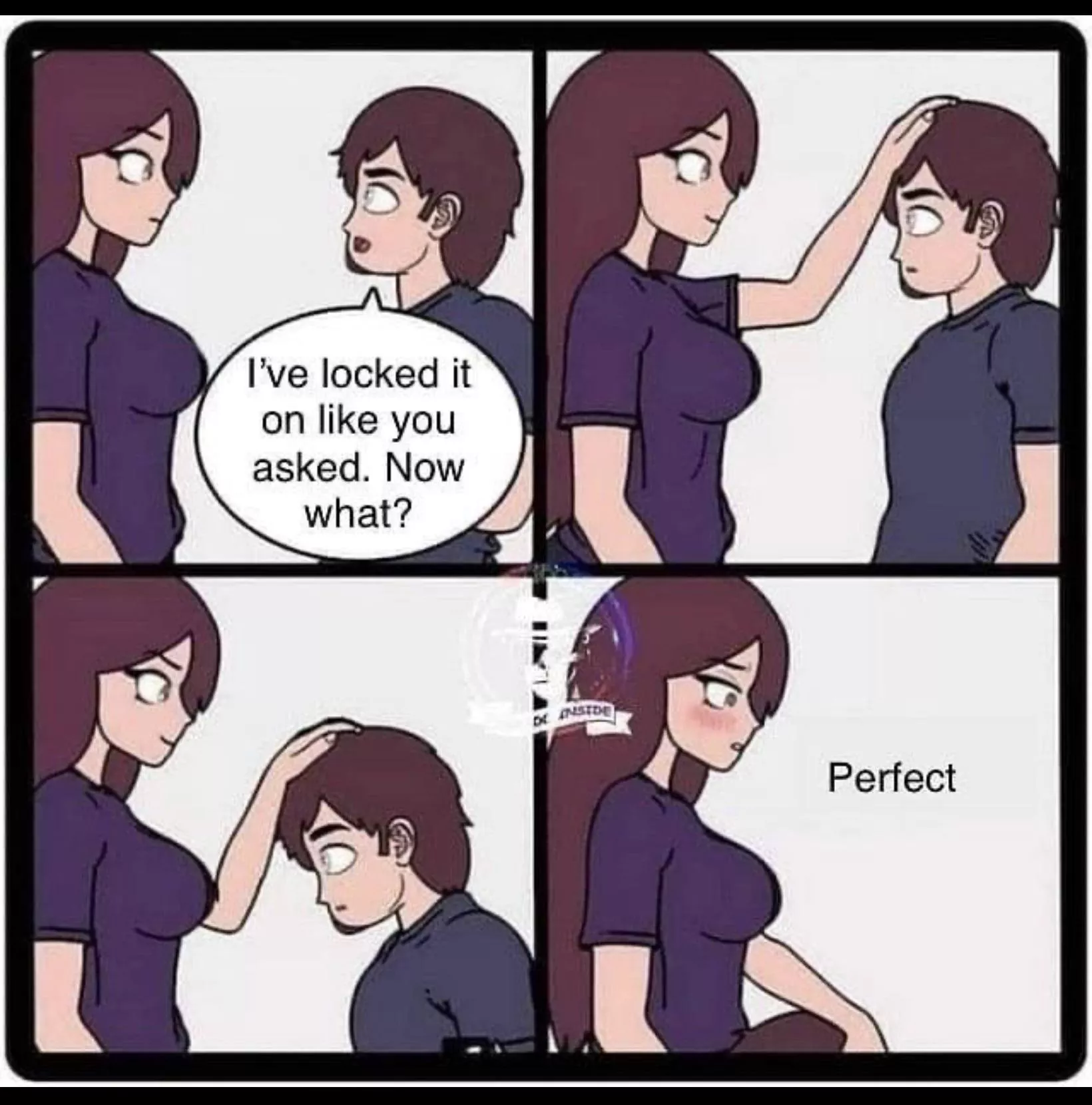 Questions š³š³ Questions š³š³