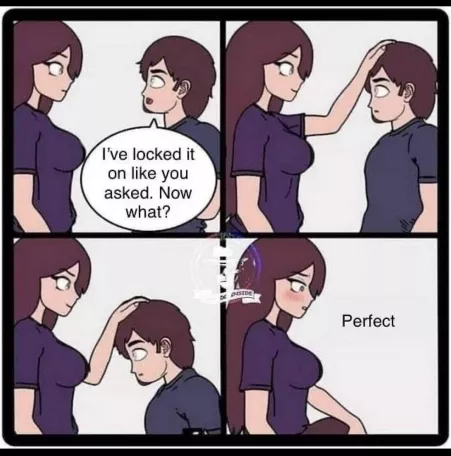 Questions π³π³