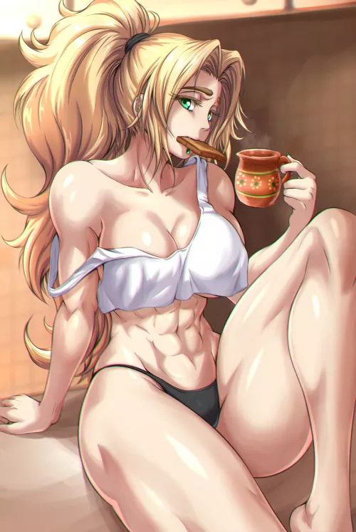 Quetzalcoatl (zantyarz)